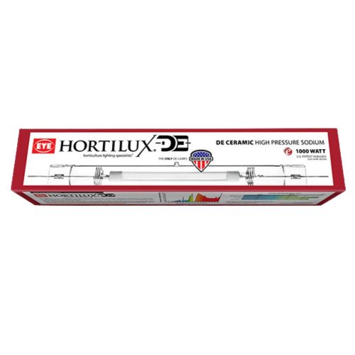 Hortilux DE Ceramic HPS 1000W Lamp