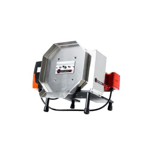 Mini Bucker Haute Performance CenturionPro