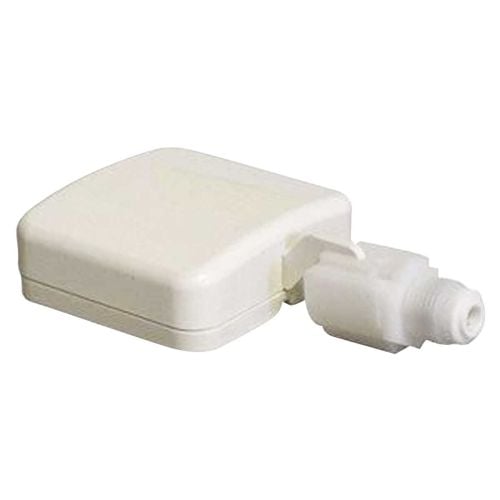 Hydrofogger Float Valve