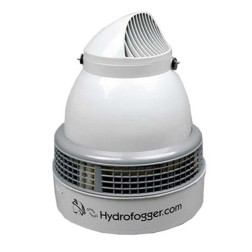 Hydrofogger Minifogger Humidifier