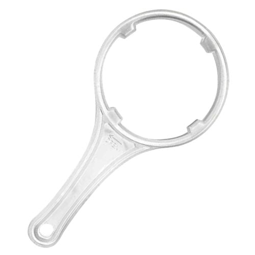 Clé de Boîtier de Filtre de 4.5