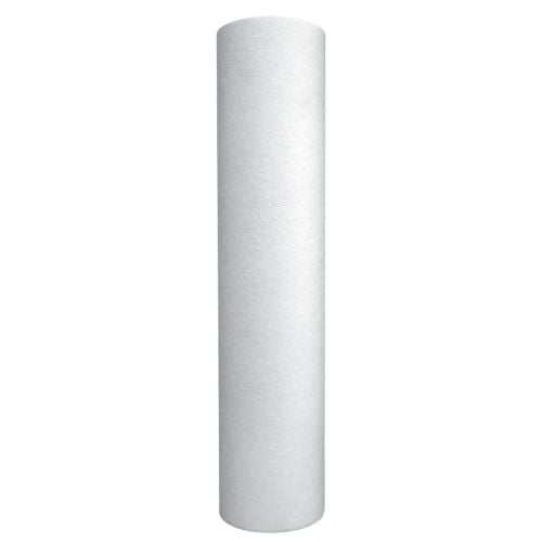 Hydro-Logic ARCS Stage 1 Sediment Filter