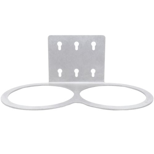 Hydro-Logic Evolution RO1000 Wall Mount Bracket