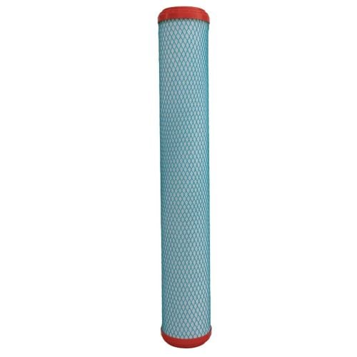 Hydro-Logic Evolution RO1000 ChloraShield Carbon Filter