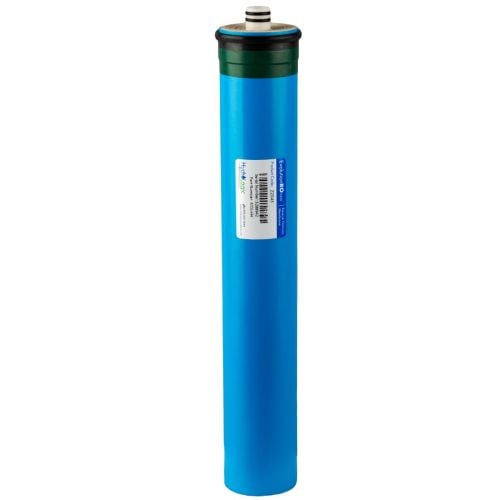Hydro-Logic Evolution RO1000 Membrane