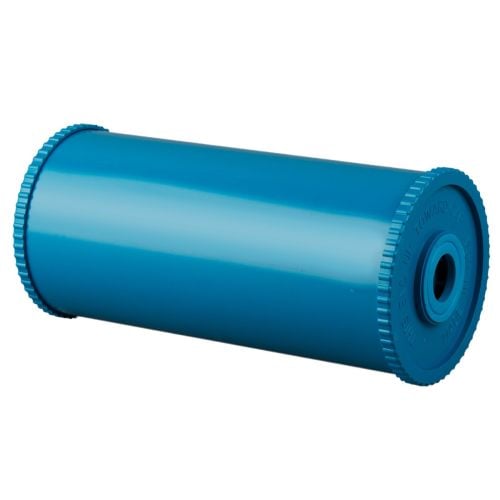 Hydro-Logic PreEvolution KDF85/Catalytic Carbon Filter
