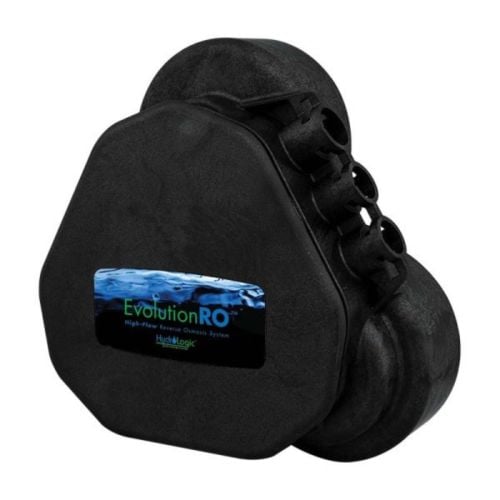 Hydro-Logic Evolution RO1000 Replacement Manifold