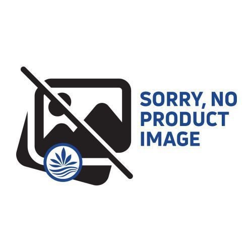 Element Air Replacement Cell for Wall Unit Duo 9