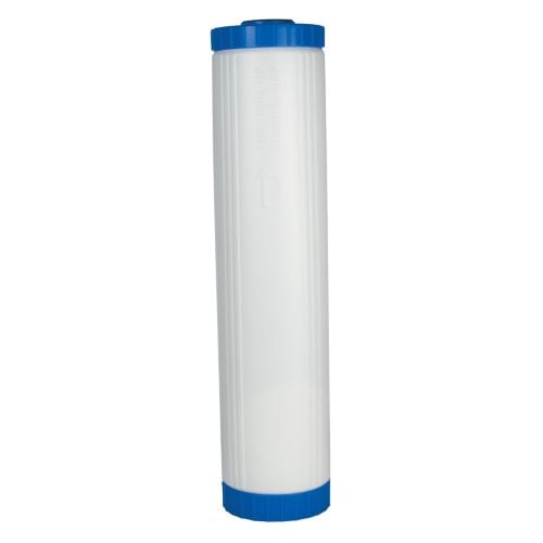 Hydro-Logic Hyper-Logic Alkaline Membrane Cleaning Cartridge