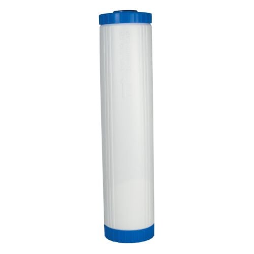 Hydro-Logic Hyper-Logic Acidic Membrane Cleaning Cartridge