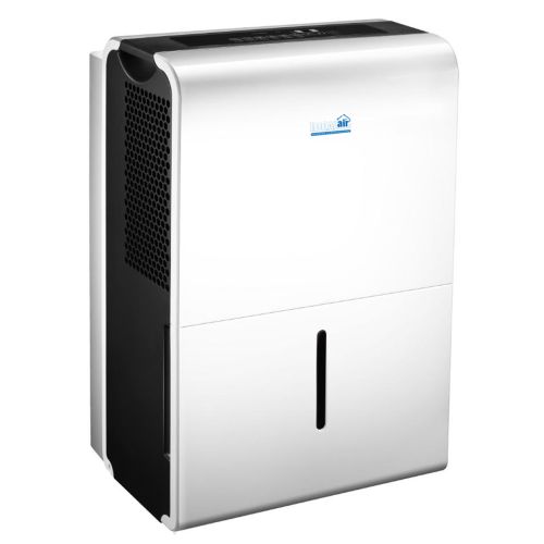 Ideal-Air Dehumidifier 22 Pint