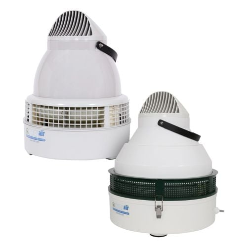 Ideal-Air Commercial/Industrial Grade Humidifier