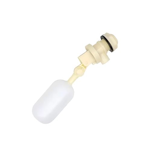 Ideal-Air Ultrasonic 150/300/600 Humidifer Float Valve