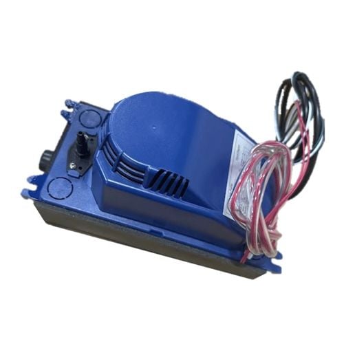 Ideal-Air Pro Series Dehum - Replacement Condensate Pump