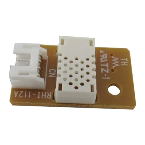 Ideal-Air Ultrasonic Hum & Pro Series Dehum Humidity Sensor