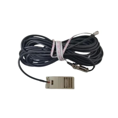 Ideal Air Ultrasonic Humidity Sensor and Cable for 150,300 & 600 pint units.