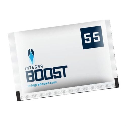 Integra H55% 67g (Individual Pack)