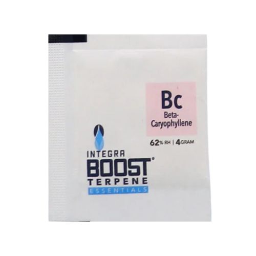 Integra H62% 4g B-Caryophyllene (48/Cs)