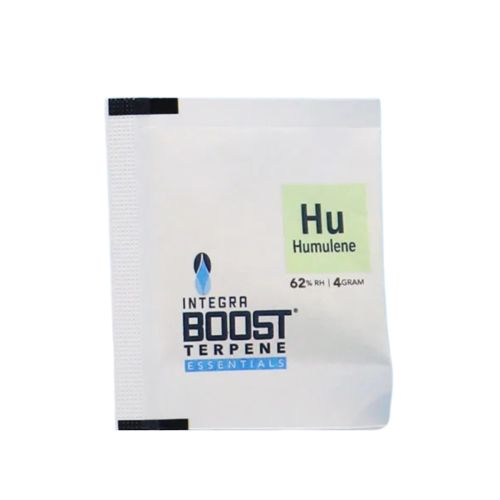Integra H62% 4g Humulene (48/Cs)