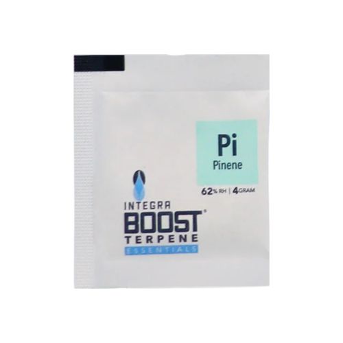 Integra H62% 4g Pinene (48/Cs)