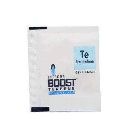 Integra H62% 4g Terpinolene (48/cs)
