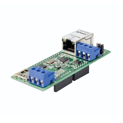 iPonic Replacement Communication Module
