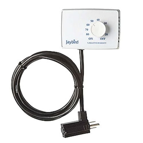 Aquafog Jaybird Humidistat for GT 500-BT & GT 500-HS