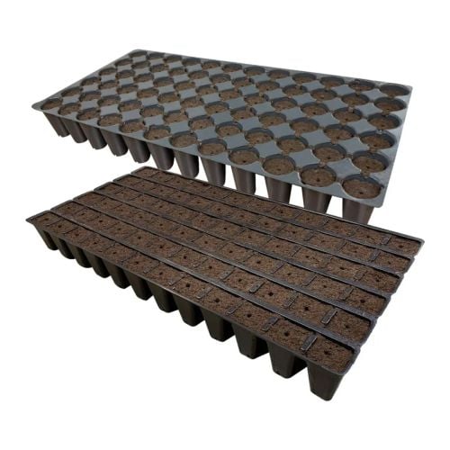 Jiffy Preforma Dillen
