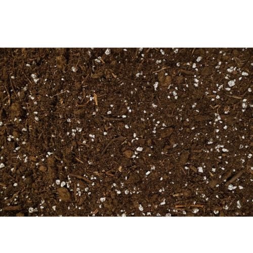Lambert EPM-50 High Porosity Substrate 120 Cu.Ft.