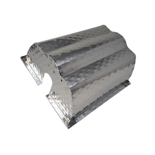 Legacy Reflectors - Replacement Reflector for Gavita HR96