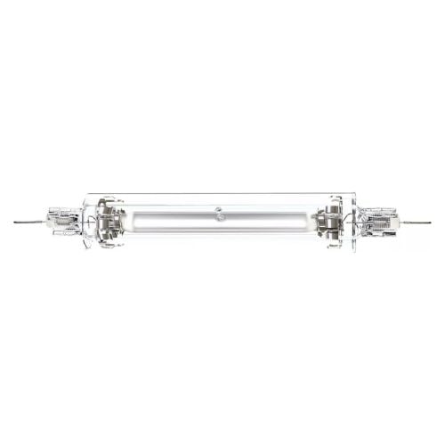 Lightspeed Pro DE MH 1000W 6500K Double Jacketed Lamp
