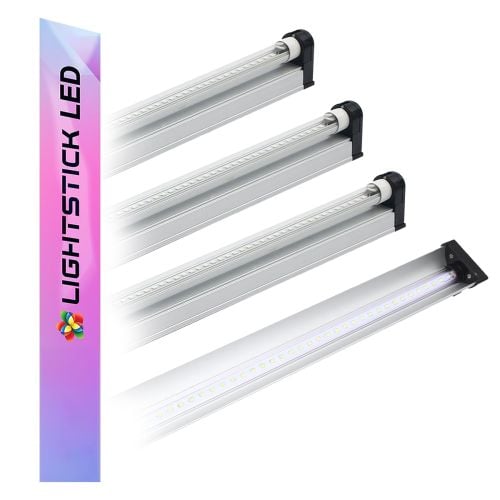 Lightstick LED