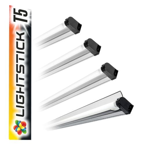 Lightstick T5