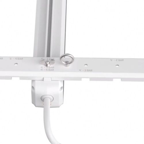 Luxx 200W LED Bar Bracket