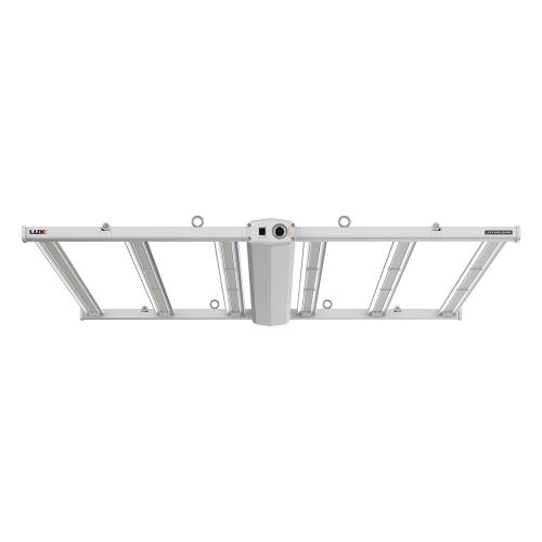 Luxx 645W LED Pro 120-277V Fixture