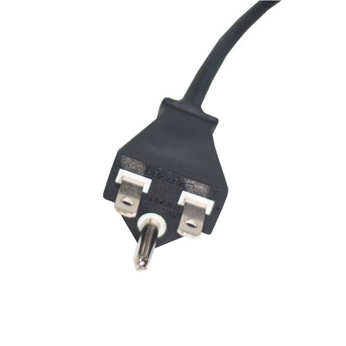 Luxx Power Cord 240V