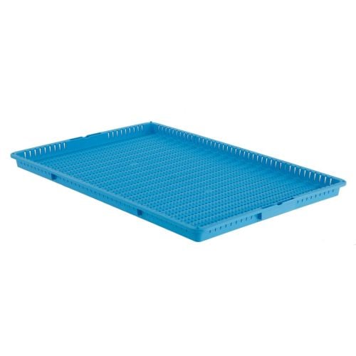 Metro WavDri drying tray
