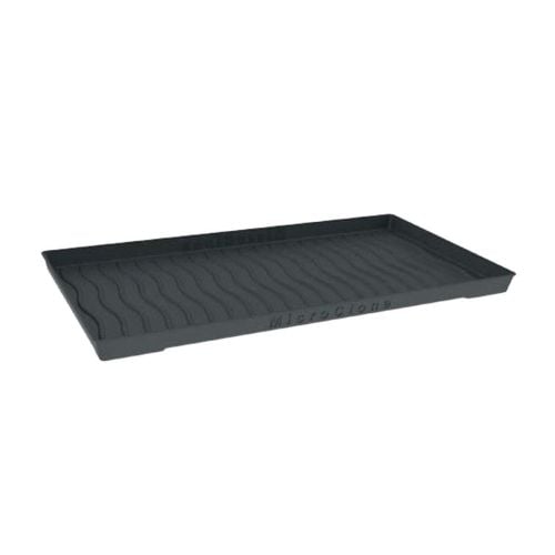 Plateau de Support Microclone 24,5" x 45"