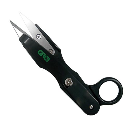 Mini Clip Pruner