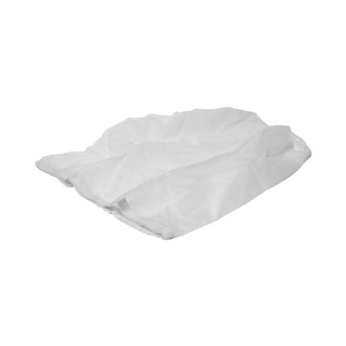 Mobius Aluminum Fan Housing Filter Bag - Wet Trim