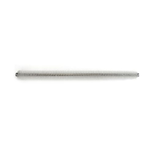Mobius M108 Brush Assembly