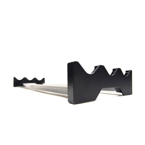 Mobius M108 Helical Blade Storage Rack