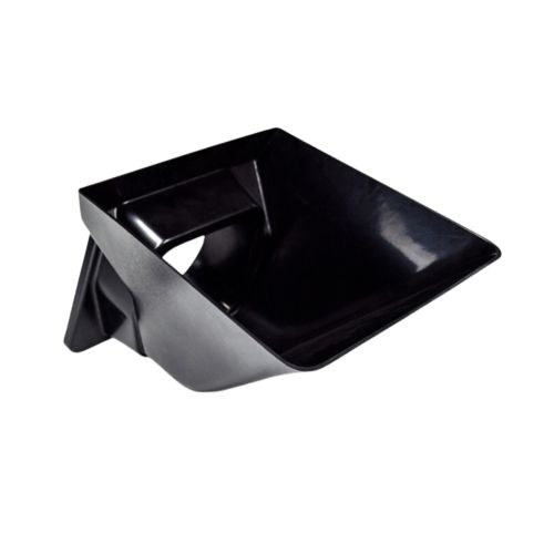 Mobius M108 Input Hopper