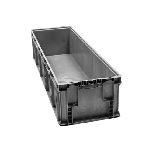 Mobius M108 Soak & Store Tub 48
