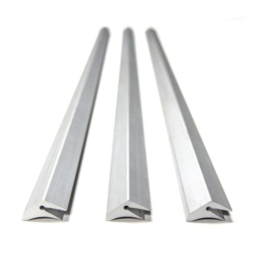 Mobius M108 Spacer Bar (3/Bx)