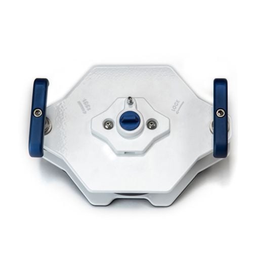Mobius M108 Spring Jack