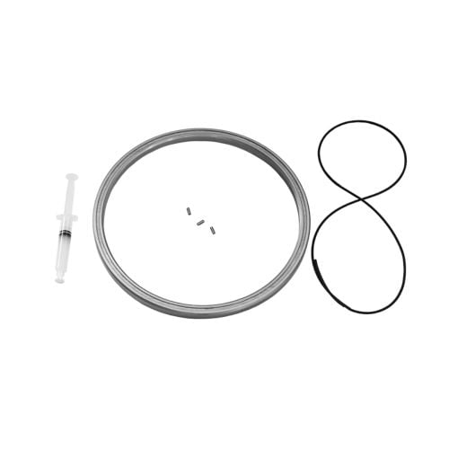 Mobius Spring Pack Lid Bearing Service Kit