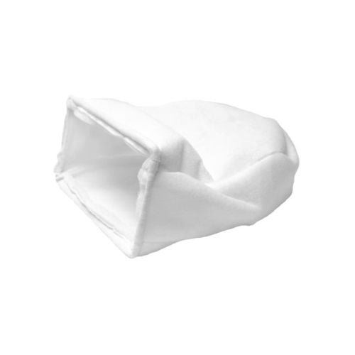 Mobius SS Fan Housing Filter Bag - Dry Trim -  (6/Pk)