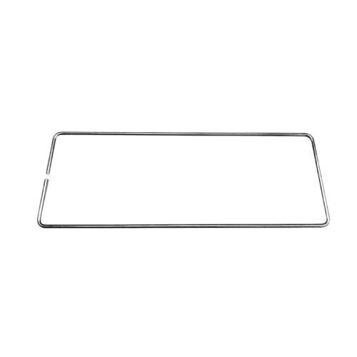Mobius SS Fan Housing Filter Bag Wire (Wire Only)
