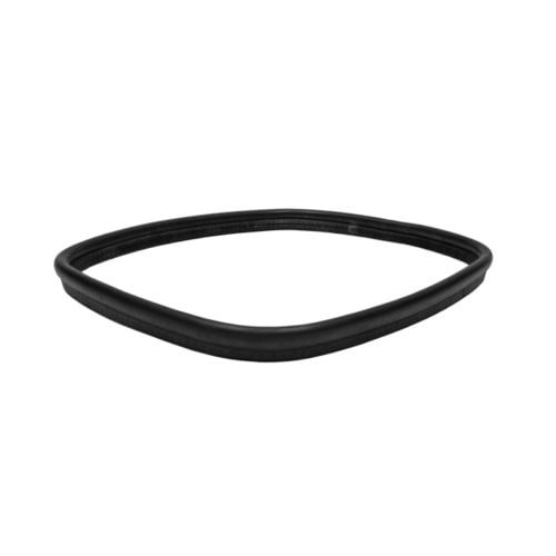 Mobius Trim Tote Gasket